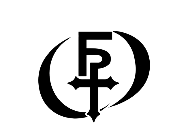 False Profits Brand